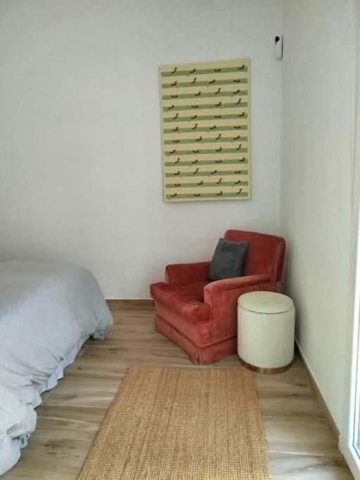 Casita Junto Al Mar En El Puerto De Cabopino Marbellac
